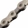 KMC X10116L NPBK 10 Speed Bicycle Chain