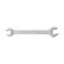 Klein Tools 68464 OpenEnd Wrench 1116Inch and 34Inch Ends