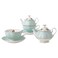 Royal Albert Polka Rose Tea For One
