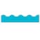 Trend Sky Blue Terrific Trimmers Bulletin Board Borders 39 Feet