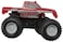 DecoPac ATV DecoSet Cake Decoration 4 long x 3 high