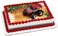 DecoPac ATV DecoSet Cake Decoration 4 long x 3 high