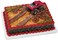 DecoPac ATV DecoSet Cake Decoration 4 long x 3 high