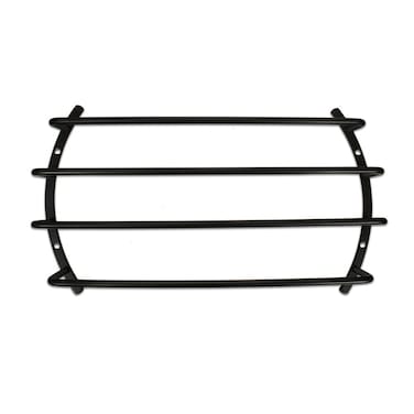 Goldwood 12 Woofer Protection Grille Steel Speaker Black BAR12B