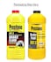 Prestone AS401 DOT 3 Synthetic Brake Fluid  32 oz