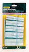 General Tools 188 Shower Valve Wrench Set 5Piece