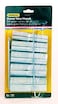 General Tools 188 Shower Valve Wrench Set 5Piece