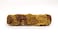 Modern Masters SS1030 ShimmerStone Natural Sea Sponge Mini Roller