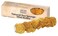 Modern Masters SS1030 ShimmerStone Natural Sea Sponge Mini Roller
