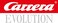 Carrera 20601 2Pack of 1358in Straights add on Expansion Accessory Pack Set Compatible with Evolution Digital 132 and Digital 124 Slot car Tracks