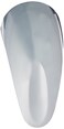 American Standard M9628320020A RIGHT LEVER HANDLE KIT Polished Chrome