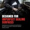 FELPRO VS 50762 R Valve Cover Gasket Set