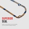 FELPRO VS 50762 R Valve Cover Gasket Set