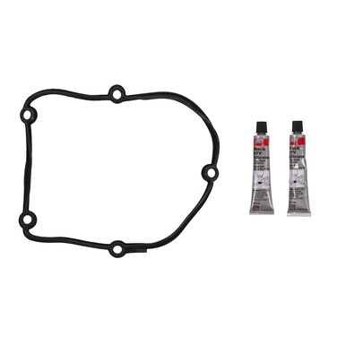 FELPRO VS 50762 R Valve Cover Gasket Set