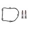 FELPRO VS 50762 R Valve Cover Gasket Set