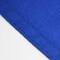 AZ FLAG  Dominica Flag  3x5 Ft  100D Polyester Dominican Banner with Two Metal Grommets  Fade Resistant  Vivid Colors  3 x 5 Feet  150x90 Cm