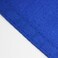 AZ FLAG  Dominica Flag  3x5 Ft  100D Polyester Dominican Banner with Two Metal Grommets  Fade Resistant  Vivid Colors  3 x 5 Feet  150x90 Cm