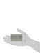 PORTERCABLE PFN162001 2Inch 16 Gauge Finish Nails 1000Pack