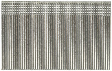 PORTERCABLE PFN162001 2Inch 16 Gauge Finish Nails 1000Pack