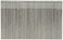 PORTERCABLE PFN162001 2Inch 16 Gauge Finish Nails 1000Pack