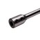 Century Drill  Tool  38112 12 Ship Auger Extension  Accepts 38 Shank  Hex Drive with Extended Reach