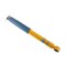 Bilstein 24221948 46mm Monotube Shock Absorber  Yellow