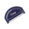 Dritz Sweater Comb Fabric Care Dark Navy Blue