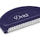 Dritz Sweater Comb Fabric Care Dark Navy Blue