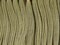 Dmc 6Strand Embroidery Cotton 87ydGreen Grey