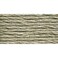 DMC 117647 Six Stranded Cotton Embroidery Floss Medium Beaver Gray 87Yard