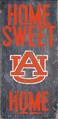 Fan Creations C0653Auburn Auburn University Sweet Home Multi