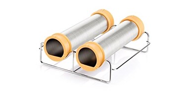 Tescoma Spits for Traditional Trdelnik Delcia Assorted 2Piece