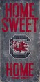 Fan Creations C0653South Carolina University of South Carolina Sweet Home Multi