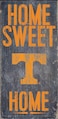 Fan Creations C0653Tennessee University of Tennessee Sweet Home Multi