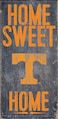 Fan Creations C0653Tennessee University of Tennessee Sweet Home Multi