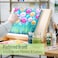 FolkArt Acrylic Paint Set 2Ounce PROMOFAI Colors I 18 Colors