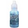 Stickles Glitter Glue 5ozWaterfall