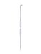 General Tools 80C Fixed TwoPoint Scriber