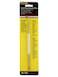 General Tools 80C Fixed TwoPoint Scriber