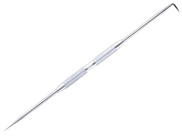 General Tools 80C Fixed TwoPoint Scriber