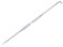 General Tools 80C Fixed TwoPoint Scriber