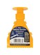 Homax Group Inc 86 HOMAX Products Bead Cove Base Adhesive Nozzle Spreader 1 Count Pack of 1 Yellow
