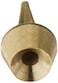 Badger AirBrush Company Sotar Number 1 Paint Tip Fine
