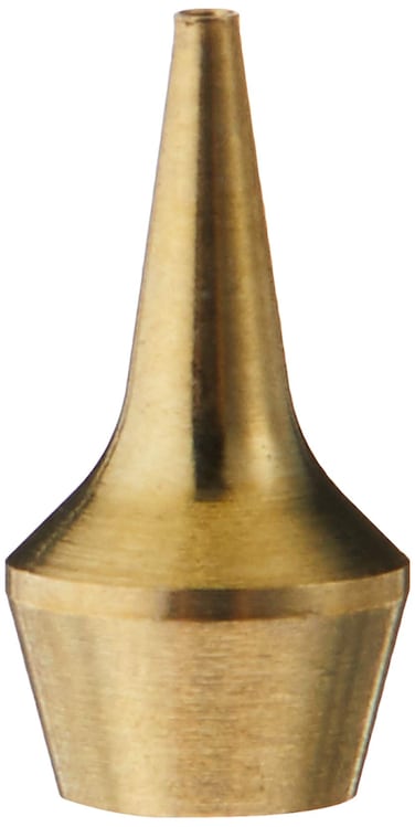 Badger AirBrush Company Sotar Number 1 Paint Tip Fine