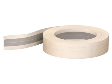 Bon 15326 100Feet by 2Inch Sure Corner Drywall Tape