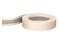 Bon 15326 100Feet by 2Inch Sure Corner Drywall Tape