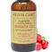 Olivia Care Rosehip Seed Oil Serum Natural Moisturizer for Face Body  Skin with Vitamins E C A  Omega 6 Perfect for Treating Wrinkles Acne Scars Sun Spots Dark Circles  AntiAging  1 OZ