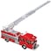 Walthers SceneMaster HeavyDuty Ladder Truck