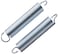 CENTURY SPRING C257 Extension Spring 2 Pack 1316