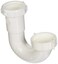 Sink Trap JBend 1 12 Or 1 14 1 12 Inches